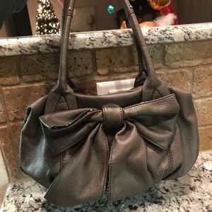 Jessica Simpson handbag